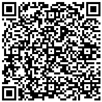 QR Code for bitcoin:bitcoin:bitcoin:bitcoin:bitcoin:bitcoin:bitcoin:bitcoin:bitcoin:bitcoin:bitcoin:bitcoin:bitcoin:bitcoin:1Q2btFs6wEcoBEjFjAND1mrtUTYu3B5mDa