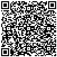 QR Code for bitcoin:bitcoin:bitcoin:bitcoin:bitcoin:bitcoin:bitcoin:bitcoin:bitcoin:bitcoin:bitcoin:bitcoin:bitcoin:bitcoin:1Q2gLLMJySdFMViiTMzWdkfYdohRSSCXsa