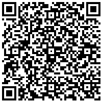 QR Code for bitcoin:bitcoin:bitcoin:bitcoin:bitcoin:bitcoin:bitcoin:bitcoin:bitcoin:bitcoin:bitcoin:bitcoin:bitcoin:bitcoin:1Q34np2rKXZGeFPPMmJh9tdVL9kdzzejTP