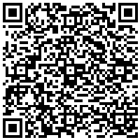 QR Code for bitcoin:bitcoin:bitcoin:bitcoin:bitcoin:bitcoin:bitcoin:bitcoin:bitcoin:bitcoin:bitcoin:bitcoin:bitcoin:bitcoin:1Q36dZd19CfXhHDfDPKngBnG2vbVDq1dXP