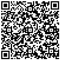 QR Code for bitcoin:bitcoin:bitcoin:bitcoin:bitcoin:bitcoin:bitcoin:bitcoin:bitcoin:bitcoin:bitcoin:bitcoin:bitcoin:bitcoin:1Q3DDC1JMdBTr3C6QYaEWaHHo8DHhd8EXD