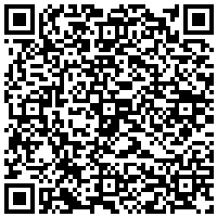 QR Code for bitcoin:bitcoin:bitcoin:bitcoin:bitcoin:bitcoin:bitcoin:bitcoin:bitcoin:bitcoin:bitcoin:bitcoin:bitcoin:bitcoin:1Q3XaeAdAB2dd4ej7zCwJiCCC4SyYH3qqE