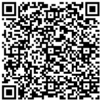 QR Code for bitcoin:bitcoin:bitcoin:bitcoin:bitcoin:bitcoin:bitcoin:bitcoin:bitcoin:bitcoin:bitcoin:bitcoin:bitcoin:bitcoin:1Q3eu9GUGjoxfMuosQeEBBe2iUUAiU4CLq