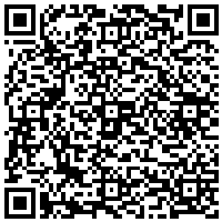 QR Code for bitcoin:bitcoin:bitcoin:bitcoin:bitcoin:bitcoin:bitcoin:bitcoin:bitcoin:bitcoin:bitcoin:bitcoin:bitcoin:bitcoin:1Q3mbv4bubabVsjh1UTpTZ2MLnLyujfryj