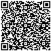 QR Code for bitcoin:bitcoin:bitcoin:bitcoin:bitcoin:bitcoin:bitcoin:bitcoin:bitcoin:bitcoin:bitcoin:bitcoin:bitcoin:bitcoin:1Q4TykF4cUDAmAzBw2Q2fJs64a4sE8jRgh