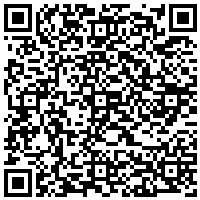 QR Code for bitcoin:bitcoin:bitcoin:bitcoin:bitcoin:bitcoin:bitcoin:bitcoin:bitcoin:bitcoin:bitcoin:bitcoin:bitcoin:bitcoin:1Q4dgcpSQfSZP4KZeKXqRomApdpeifvh4e