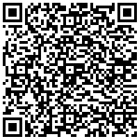 QR Code for bitcoin:bitcoin:bitcoin:bitcoin:bitcoin:bitcoin:bitcoin:bitcoin:bitcoin:bitcoin:bitcoin:bitcoin:bitcoin:bitcoin:1Q5cVdFmroUVCXyXLVtfPyFzVLxVGnw63N