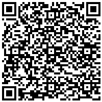 QR Code for bitcoin:bitcoin:bitcoin:bitcoin:bitcoin:bitcoin:bitcoin:bitcoin:bitcoin:bitcoin:bitcoin:bitcoin:bitcoin:bitcoin:1Q6AsmnsFVtQ3VKhpsUtTd35o7yGfhRfKC