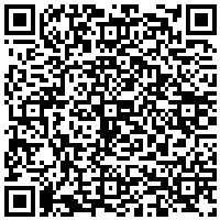 QR Code for bitcoin:bitcoin:bitcoin:bitcoin:bitcoin:bitcoin:bitcoin:bitcoin:bitcoin:bitcoin:bitcoin:bitcoin:bitcoin:bitcoin:1Q6FvuJa54krseUQeyPhdQTPCsp6njFReq