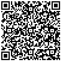 QR Code for bitcoin:bitcoin:bitcoin:bitcoin:bitcoin:bitcoin:bitcoin:bitcoin:bitcoin:bitcoin:bitcoin:bitcoin:bitcoin:bitcoin:1Q6fTAZeB1RDPra8tYABAFbRpu1VM4ysVc