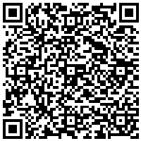 QR Code for bitcoin:bitcoin:bitcoin:bitcoin:bitcoin:bitcoin:bitcoin:bitcoin:bitcoin:bitcoin:bitcoin:bitcoin:bitcoin:bitcoin:1Q6nnn8UTfDcCUjVTWjdnCihzeASAFf9rE