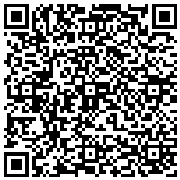 QR Code for bitcoin:bitcoin:bitcoin:bitcoin:bitcoin:bitcoin:bitcoin:bitcoin:bitcoin:bitcoin:bitcoin:bitcoin:bitcoin:bitcoin:1Q71E2vPy8hye8XBBgPoFuVoSCbaYzvqcp