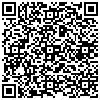 QR Code for bitcoin:bitcoin:bitcoin:bitcoin:bitcoin:bitcoin:bitcoin:bitcoin:bitcoin:bitcoin:bitcoin:bitcoin:bitcoin:bitcoin:1Q74vwmmfcMNcPYAj3T6G6QwUezZEDfxjf