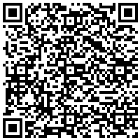 QR Code for bitcoin:bitcoin:bitcoin:bitcoin:bitcoin:bitcoin:bitcoin:bitcoin:bitcoin:bitcoin:bitcoin:bitcoin:bitcoin:bitcoin:1Q79PqDatnysrc2ziwZDeJrmi91qstLEwA
