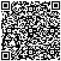QR Code for bitcoin:bitcoin:bitcoin:bitcoin:bitcoin:bitcoin:bitcoin:bitcoin:bitcoin:bitcoin:bitcoin:bitcoin:bitcoin:bitcoin:1Q7kKoRV2XRhfUMTntuCFCRemt9BoGsbpZ
