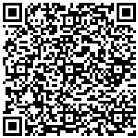 QR Code for bitcoin:bitcoin:bitcoin:bitcoin:bitcoin:bitcoin:bitcoin:bitcoin:bitcoin:bitcoin:bitcoin:bitcoin:bitcoin:bitcoin:1Q7o7qpVujTP4Rhte45DMxyGyXcFyKTcB6