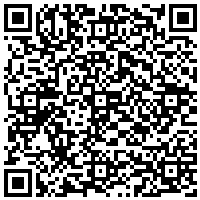 QR Code for bitcoin:bitcoin:bitcoin:bitcoin:bitcoin:bitcoin:bitcoin:bitcoin:bitcoin:bitcoin:bitcoin:bitcoin:bitcoin:bitcoin:1Q8LbfpHdrqvuxGoZYAzHFkdMYkYcJVfgH