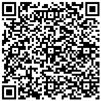 QR Code for bitcoin:bitcoin:bitcoin:bitcoin:bitcoin:bitcoin:bitcoin:bitcoin:bitcoin:bitcoin:bitcoin:bitcoin:bitcoin:bitcoin:1Q8dP2PhWa6KBHsGL5K2o7gjFPPRmQnv8
