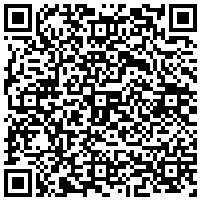 QR Code for bitcoin:bitcoin:bitcoin:bitcoin:bitcoin:bitcoin:bitcoin:bitcoin:bitcoin:bitcoin:bitcoin:bitcoin:bitcoin:bitcoin:1Q8tk4RafdfAzEHc8QkrrRb8qqNTddM891