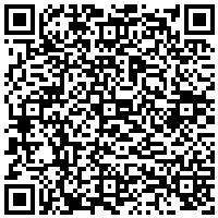 QR Code for bitcoin:bitcoin:bitcoin:bitcoin:bitcoin:bitcoin:bitcoin:bitcoin:bitcoin:bitcoin:bitcoin:bitcoin:bitcoin:bitcoin:1Q97F2tN3AYN4PR6hNVR4Fj2UNSTdKeJxa