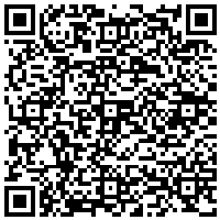 QR Code for bitcoin:bitcoin:bitcoin:bitcoin:bitcoin:bitcoin:bitcoin:bitcoin:bitcoin:bitcoin:bitcoin:bitcoin:bitcoin:bitcoin:1Q9dG5hKTdRB87DBBtYy4P35dH1CUeA96f