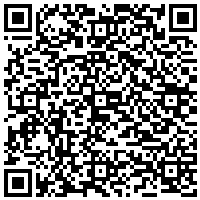 QR Code for bitcoin:bitcoin:bitcoin:bitcoin:bitcoin:bitcoin:bitcoin:bitcoin:bitcoin:bitcoin:bitcoin:bitcoin:bitcoin:bitcoin:1Q9fcfi99wv3kzsehm8B1AzmP8oqsofDvU