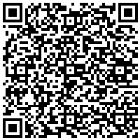 QR Code for bitcoin:bitcoin:bitcoin:bitcoin:bitcoin:bitcoin:bitcoin:bitcoin:bitcoin:bitcoin:bitcoin:bitcoin:bitcoin:bitcoin:1Q9qBbC4W2ShK5B7UdVNphXFuHFstGNLuM
