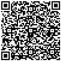 QR Code for bitcoin:bitcoin:bitcoin:bitcoin:bitcoin:bitcoin:bitcoin:bitcoin:bitcoin:bitcoin:bitcoin:bitcoin:bitcoin:bitcoin:1QA3eb99pZMD4eim23ZmLQLegoYttBm6wP