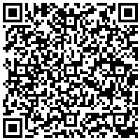 QR Code for bitcoin:bitcoin:bitcoin:bitcoin:bitcoin:bitcoin:bitcoin:bitcoin:bitcoin:bitcoin:bitcoin:bitcoin:bitcoin:bitcoin:1QADEFi6iF2DsRGMyhBo9Puvx8nPgVyhen