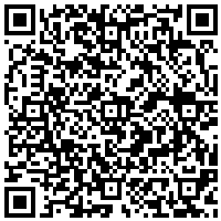 QR Code for bitcoin:bitcoin:bitcoin:bitcoin:bitcoin:bitcoin:bitcoin:bitcoin:bitcoin:bitcoin:bitcoin:bitcoin:bitcoin:bitcoin:1QADsqXKeCvxhyR577LUaCyFZASuLuQx7D