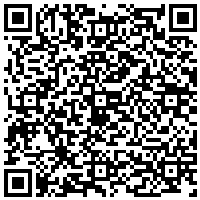 QR Code for bitcoin:bitcoin:bitcoin:bitcoin:bitcoin:bitcoin:bitcoin:bitcoin:bitcoin:bitcoin:bitcoin:bitcoin:bitcoin:bitcoin:1QAXm5T6H3Hyh97c5Fap28AfaSj2beLPQU