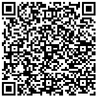QR Code for bitcoin:bitcoin:bitcoin:bitcoin:bitcoin:bitcoin:bitcoin:bitcoin:bitcoin:bitcoin:bitcoin:bitcoin:bitcoin:bitcoin:1QAaC4wLSGFUEkwEEGX3MPNBGo42bBBoTX
