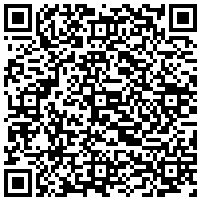 QR Code for bitcoin:bitcoin:bitcoin:bitcoin:bitcoin:bitcoin:bitcoin:bitcoin:bitcoin:bitcoin:bitcoin:bitcoin:bitcoin:bitcoin:1QAcVATddzpu4m5coArxeo7m9eVQeyLMxr