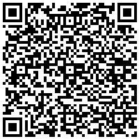 QR Code for bitcoin:bitcoin:bitcoin:bitcoin:bitcoin:bitcoin:bitcoin:bitcoin:bitcoin:bitcoin:bitcoin:bitcoin:bitcoin:bitcoin:1QAcWMGo7xod612W457fA6gaRckfdzdbV