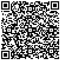 QR Code for bitcoin:bitcoin:bitcoin:bitcoin:bitcoin:bitcoin:bitcoin:bitcoin:bitcoin:bitcoin:bitcoin:bitcoin:bitcoin:bitcoin:1QB1bGk3iapiUoo2H2uAQYTocoVXCm1P8x