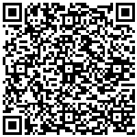 QR Code for bitcoin:bitcoin:bitcoin:bitcoin:bitcoin:bitcoin:bitcoin:bitcoin:bitcoin:bitcoin:bitcoin:bitcoin:bitcoin:bitcoin:1QBAfh29aeFMqWNHRFUeb2otQeebwvtpby