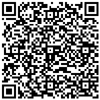 QR Code for bitcoin:bitcoin:bitcoin:bitcoin:bitcoin:bitcoin:bitcoin:bitcoin:bitcoin:bitcoin:bitcoin:bitcoin:bitcoin:bitcoin:1QBCo49QGVfus1FZMnFrPo9jKBPyeeB1gs