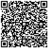 QR Code for bitcoin:bitcoin:bitcoin:bitcoin:bitcoin:bitcoin:bitcoin:bitcoin:bitcoin:bitcoin:bitcoin:bitcoin:bitcoin:bitcoin:1QBK1pA3Vz7wdT5eQLcT7XeM2DMgHXb6DF