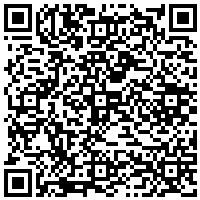 QR Code for bitcoin:bitcoin:bitcoin:bitcoin:bitcoin:bitcoin:bitcoin:bitcoin:bitcoin:bitcoin:bitcoin:bitcoin:bitcoin:bitcoin:1QBKxtf8ekDU9dmjbbBSDCPrdRj5Z4Ubct