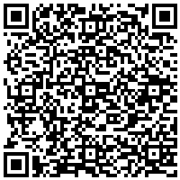 QR Code for bitcoin:bitcoin:bitcoin:bitcoin:bitcoin:bitcoin:bitcoin:bitcoin:bitcoin:bitcoin:bitcoin:bitcoin:bitcoin:bitcoin:1QBebi8Kmo2M8wM5RyPDwcqB7gmiThXYym