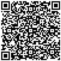 QR Code for bitcoin:bitcoin:bitcoin:bitcoin:bitcoin:bitcoin:bitcoin:bitcoin:bitcoin:bitcoin:bitcoin:bitcoin:bitcoin:bitcoin:1QBpMRPg6eHfpMYe4EdAzgERMVgjVjegoc