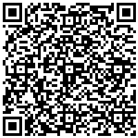 QR Code for bitcoin:bitcoin:bitcoin:bitcoin:bitcoin:bitcoin:bitcoin:bitcoin:bitcoin:bitcoin:bitcoin:bitcoin:bitcoin:bitcoin:1QBrPVLPtQNPD4oaZ6ffQGFytC2cHf8ugv