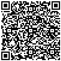 QR Code for bitcoin:bitcoin:bitcoin:bitcoin:bitcoin:bitcoin:bitcoin:bitcoin:bitcoin:bitcoin:bitcoin:bitcoin:bitcoin:bitcoin:1QBvc3GbuBAe9qPy1up3k6czDBsULayedK