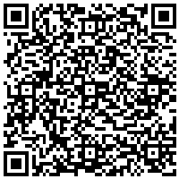 QR Code for bitcoin:bitcoin:bitcoin:bitcoin:bitcoin:bitcoin:bitcoin:bitcoin:bitcoin:bitcoin:bitcoin:bitcoin:bitcoin:bitcoin:1QC5qPdTGTsVtNV6Ciccpu9TdMa7npdobj