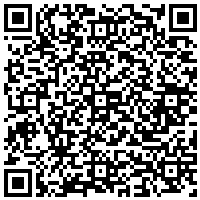 QR Code for bitcoin:bitcoin:bitcoin:bitcoin:bitcoin:bitcoin:bitcoin:bitcoin:bitcoin:bitcoin:bitcoin:bitcoin:bitcoin:bitcoin:1QCZpDSeEsPF4KxUtyWrFZFk8AwHmAknBC