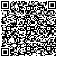 QR Code for bitcoin:bitcoin:bitcoin:bitcoin:bitcoin:bitcoin:bitcoin:bitcoin:bitcoin:bitcoin:bitcoin:bitcoin:bitcoin:bitcoin:1QDFxdPyqFZsazBrBnB15Hkc37ZBXrVi4e