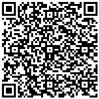 QR Code for bitcoin:bitcoin:bitcoin:bitcoin:bitcoin:bitcoin:bitcoin:bitcoin:bitcoin:bitcoin:bitcoin:bitcoin:bitcoin:bitcoin:1QDPMEdkkENiWNHGQu26mpb3BTEF1qfxvs