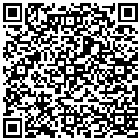 QR Code for bitcoin:bitcoin:bitcoin:bitcoin:bitcoin:bitcoin:bitcoin:bitcoin:bitcoin:bitcoin:bitcoin:bitcoin:bitcoin:bitcoin:1QE9uhnEFShWK7dBgR5qFREuePdMMKkdP
