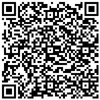 QR Code for bitcoin:bitcoin:bitcoin:bitcoin:bitcoin:bitcoin:bitcoin:bitcoin:bitcoin:bitcoin:bitcoin:bitcoin:bitcoin:bitcoin:1QEHMV7MYLEmmrfEGjJ5ex5ebfCkhMGLJX