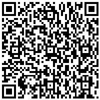 QR Code for bitcoin:bitcoin:bitcoin:bitcoin:bitcoin:bitcoin:bitcoin:bitcoin:bitcoin:bitcoin:bitcoin:bitcoin:bitcoin:bitcoin:1QEMPSKqqCSPEQTMNS4BiVN7ZXinA3B9CE